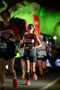 BIB: 
                            <button type="button" onclick="openModal(26530944)" class="btn btn-primary btn-sm float-right btn-popup" data-toggle="modal" data-target=".modal-high-quality">
                        <i class="fas fa-shopping-cart"></i> Add to Cart
                    </button>
                                            <button type="button" onclick="isThisMe(26530944, true)" class="btn btn-success btn-sm float-right btn-popup btn-isme hidden" data-toggle="tooltip" data-placement="bottom" title="นี่คือรูปของคุณใช่ไหม คลิกที่นี่เพื่อเอาเข้าอัลบั้ม">
                        <i class="fas fa-plus"></i> Add to album
                    </button>
                    <button type="button" onclick="isThisMe(26530944, false)" class="btn btn-warning btn-sm float-right btn-popup btn-isnotme hidden">
                        <i class="fas fa-ban"></i> Remove from album
                    </button>